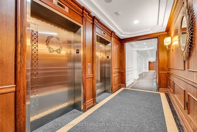 Additional image 6 of 17 Michael Power Pl Unit 505