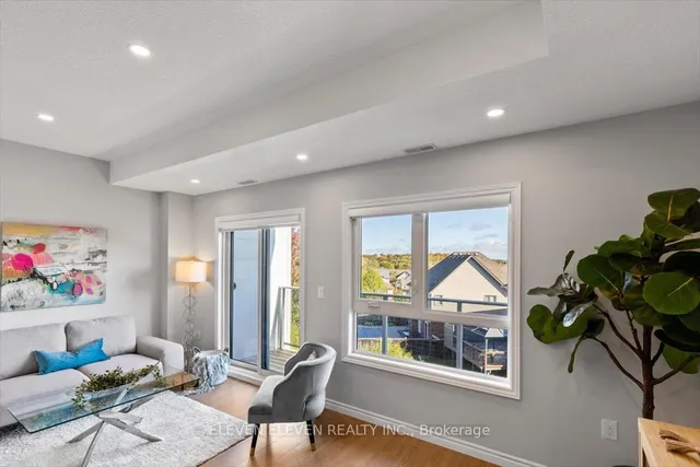 Additional image 7 of 1430 Highland Rd Unit 16C