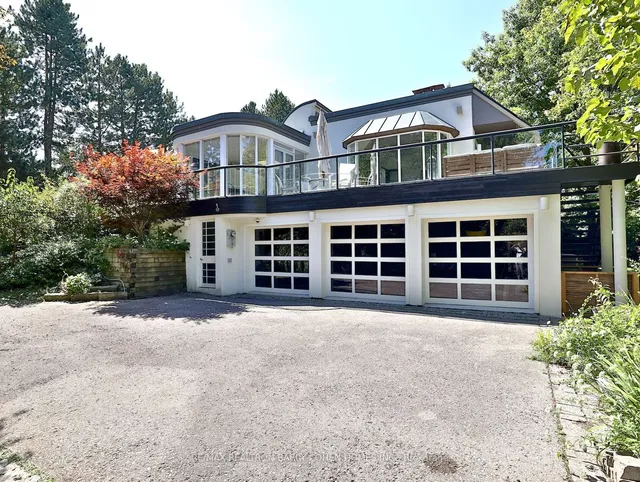 Additional image 4 of 18 Timberglade Crt