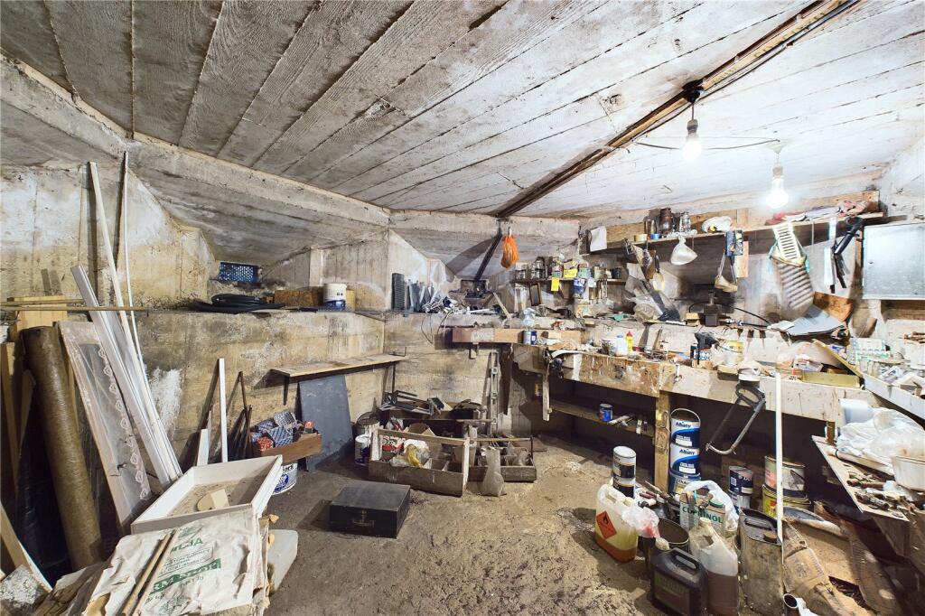 Additional image 21 of Westfield Terrace, Westfield, Radstock, Somerset, BA3