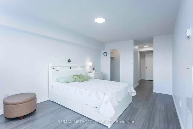 Additional image 16 of 3151 Bridletowne Circ Unit 808