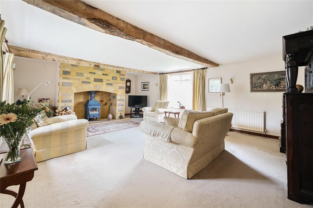 Additional image 2 of High Street, Queen Camel, Yeovil, Somerset, BA22