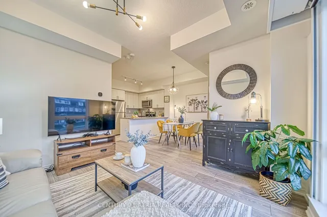 Additional image 10 of 8825 Sheppard Ave Unit 305