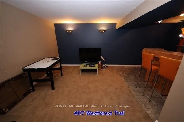 Additional image 13 of 407 Westforest Tr