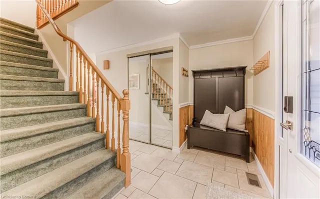 Additional image 4 of 6 Fran Ellen Cres