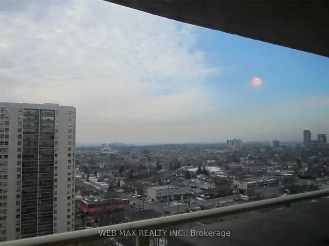 Additional image 17 of 360 Ridelle Ave Unit 1815