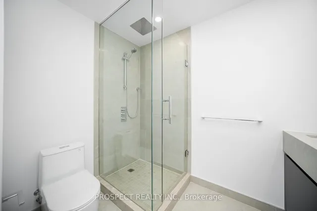 Additional image 25 of 346 Davenport Rd Unit 403