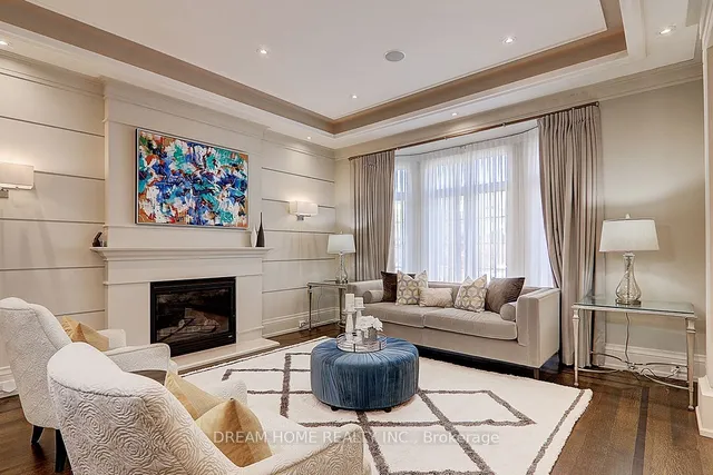 Additional image 7 of 225 Dunforest Ave