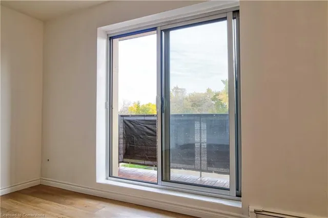 Additional image 22 of 283 Fairway Rd Unit 405