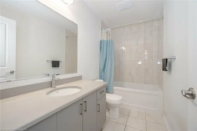 Additional image 26 of 261 Woodbine Ave Unit 83
