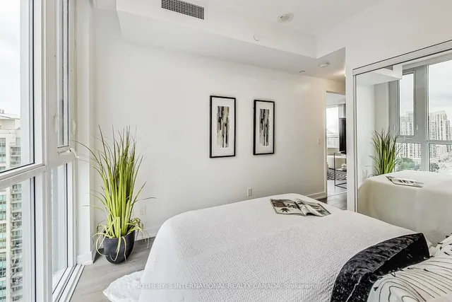 Additional image 12 of 5180 Yonge St Unit 2005