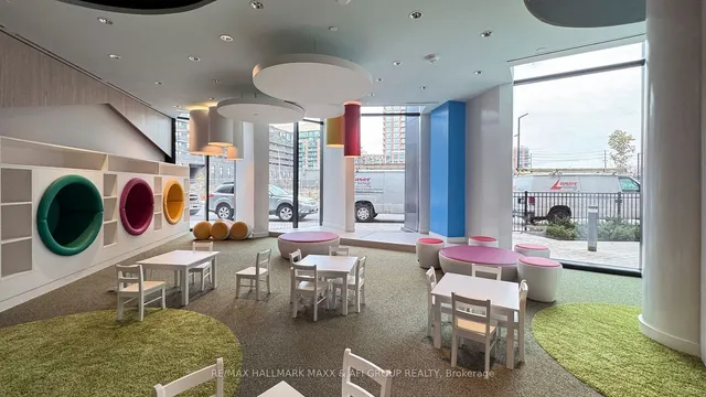 Additional image 32 of 30 Tretti Way Unit 304