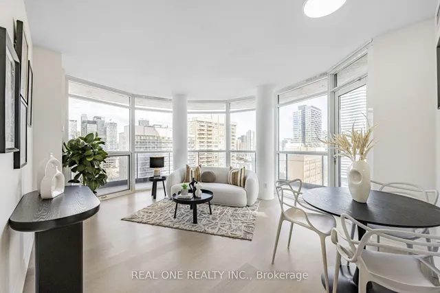 Additional image 5 of 21 Carlton St Unit 2505