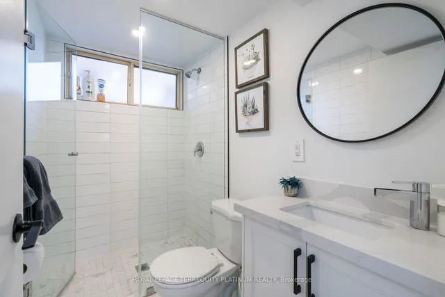 Additional image 26 of 11 Jacinta Dr