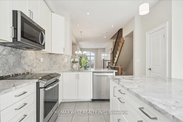 Additional image 6 of 45 Twenty Ninth St