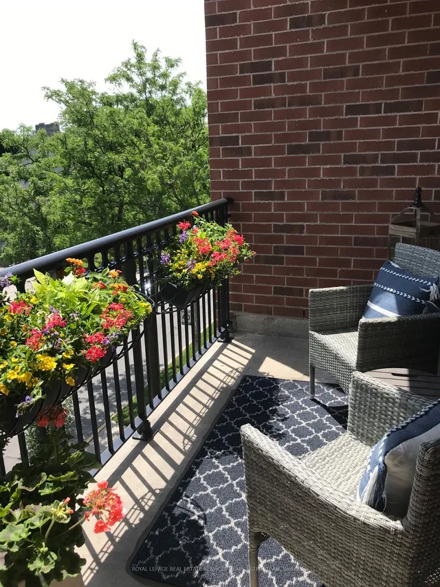 Additional image 15 of 2 Alexandra Blvd Unit 404