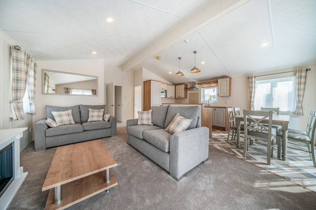 Additional image 2 of Plot 11 Delta Countryside, Near Shepton Mallet, Somerset, BA4 4LY