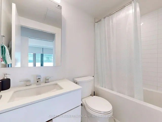 Additional image 16 of 25 Richmond St Unit 1411