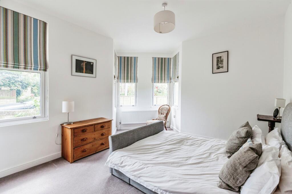 Additional image 12 of Rockliffe Avenue, Bath, Avon