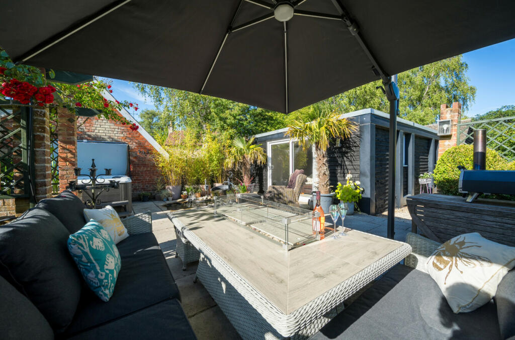 Additional image 27 of High Street, Semington, Wiltshire, BA14