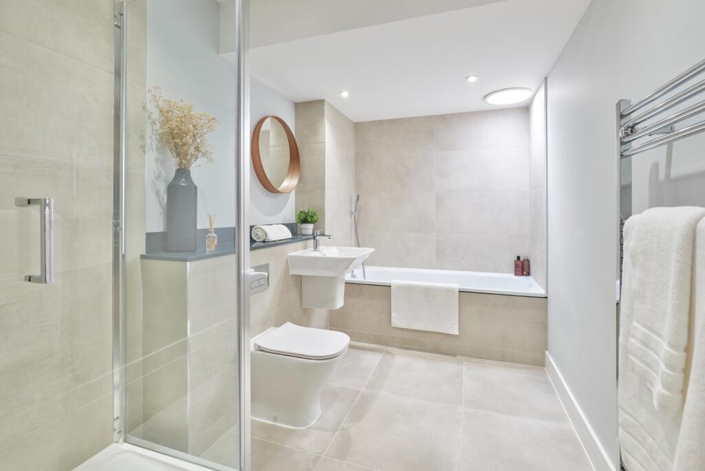 Additional image 7 of Skinners Hill, Camerton, Bath, Somerset, BA2