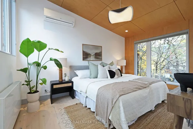 Additional image 21 of 265 Hastings Ave