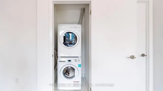 Additional image 26 of 52 Forest Manor Rd Unit 608