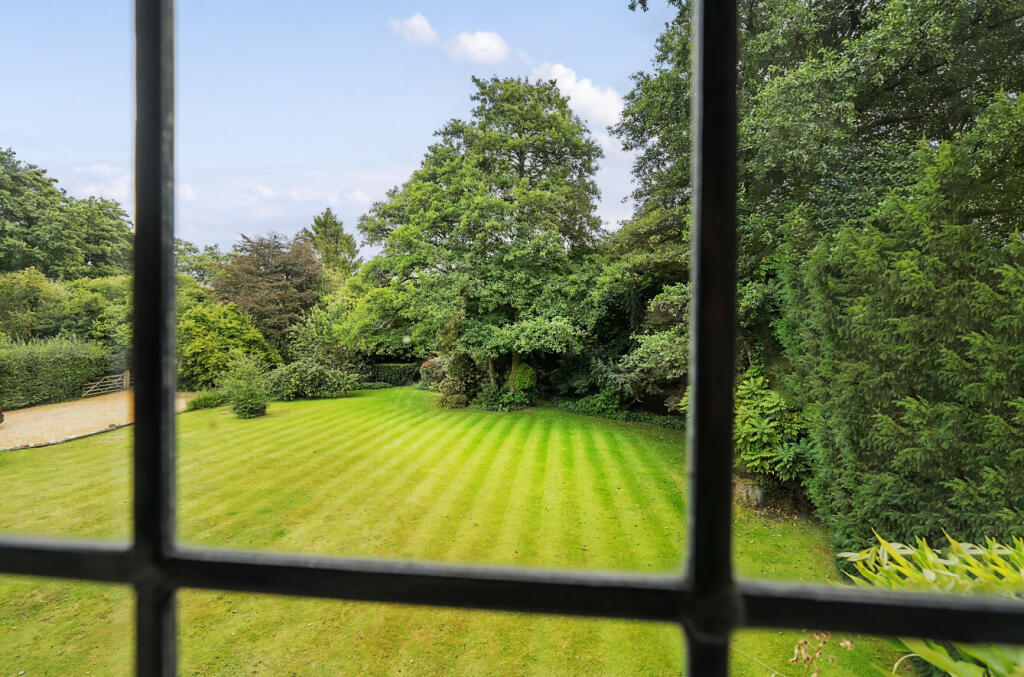 Additional image 13 of Kilmersdon, BA3