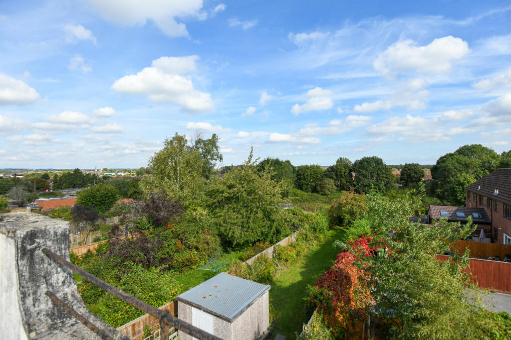 Additional image 2 of Drynham Road, Trowbridge