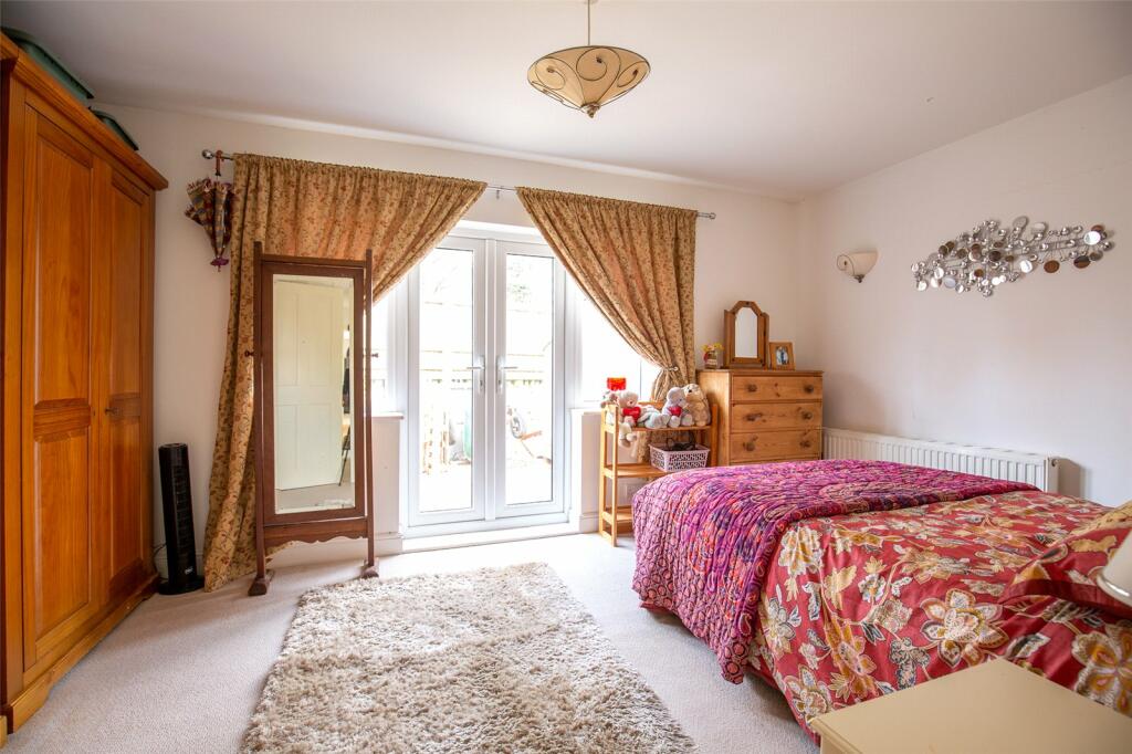 Additional image 10 of Vallis Road, Frome, Somerset, BA11