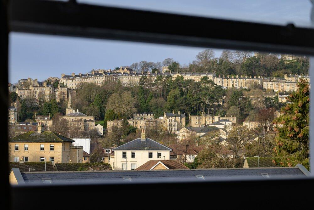 Additional image 8 of Daniel Street, Bath, Somerset, BA2