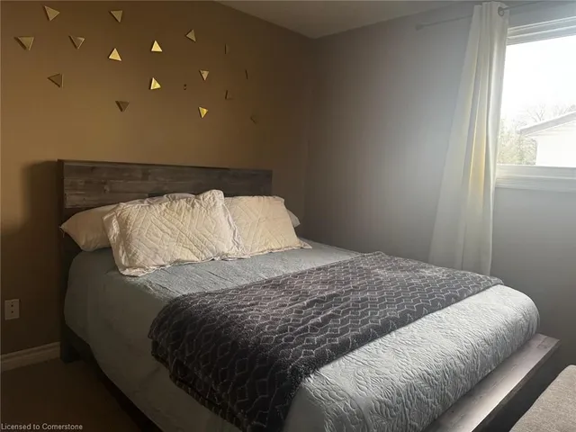 Additional image 12 of 247 Fergus Ave Unit 11