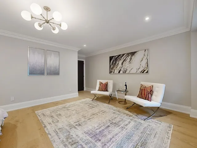 Additional image 20 of 5 Cranleigh Crt