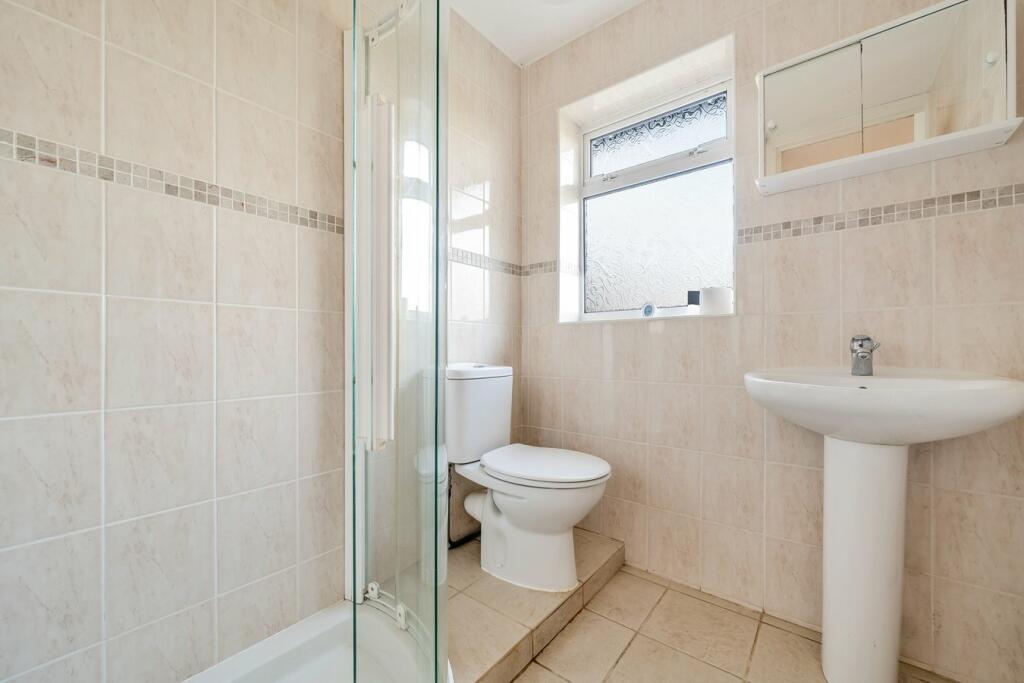 Additional image 14 of Hallett Road, Castle Cary, BA7