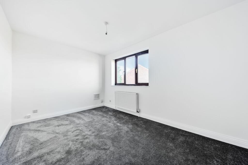 Additional image 16 of Wiltshire Way, Westbury