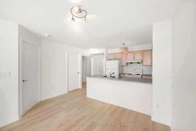Additional image 12 of 50 Brian Harrison Way Unit 610