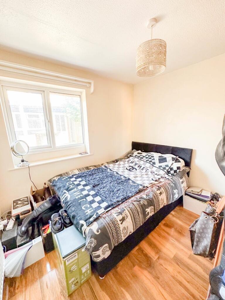 Additional image 15 of Shapway Road, Shepton Mallet