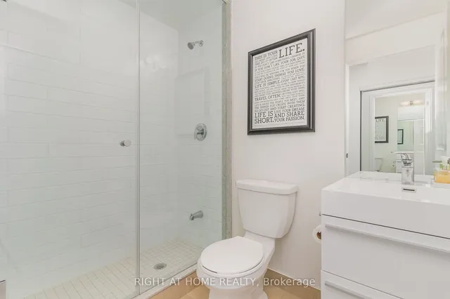 Additional image 16 of 15 Zorra St Unit 1207