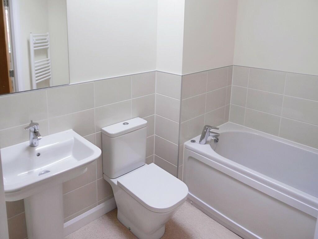 Additional image 5 of Raleigh Road, Wyndham Park