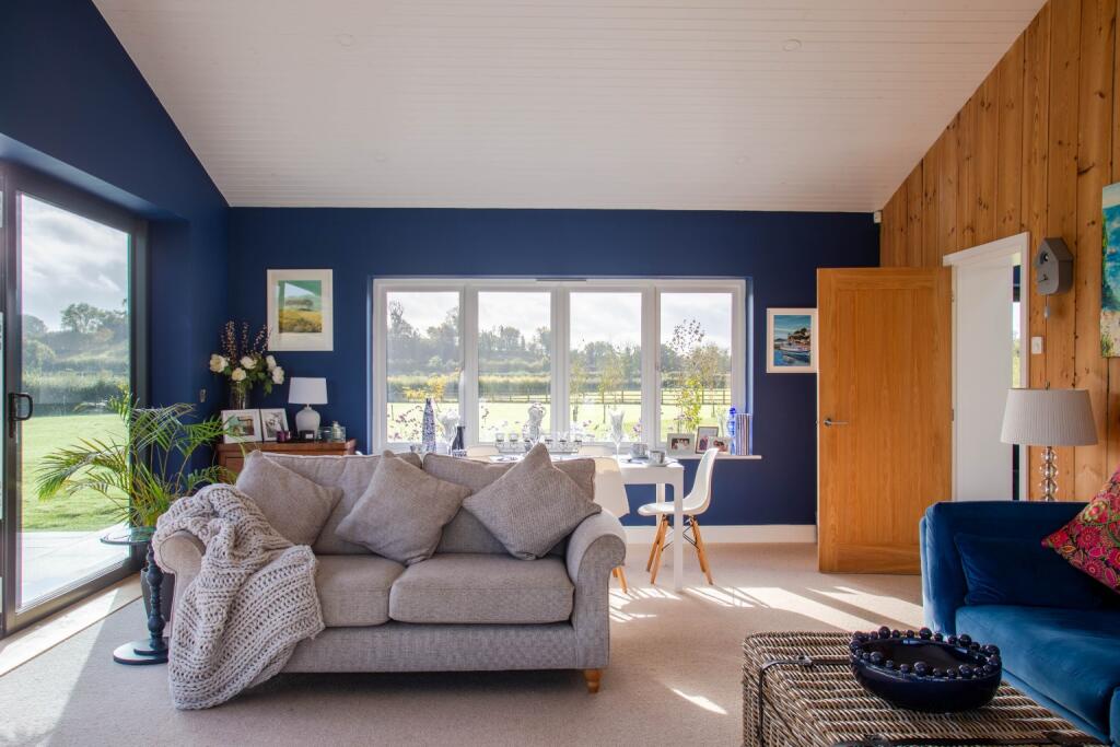 Additional image 4 of Wells, Somerset