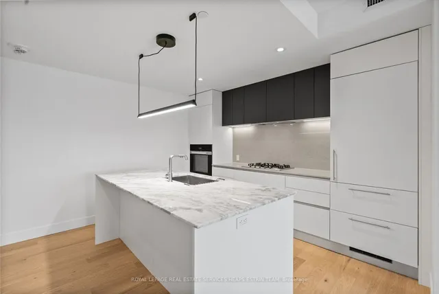 Additional image 8 of 1414 Bayview Ave Unit 409