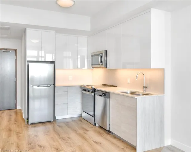 Additional image 14 of 60 Frederick St Unit 2910