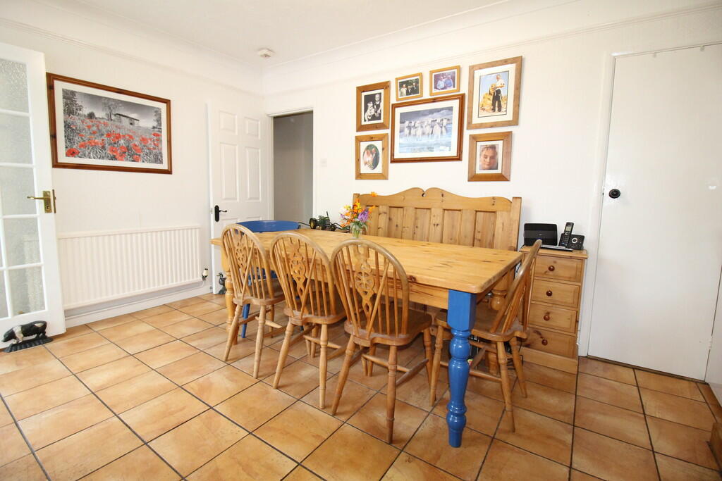 Additional image 5 of Rudge Road, Standerwick, Frome