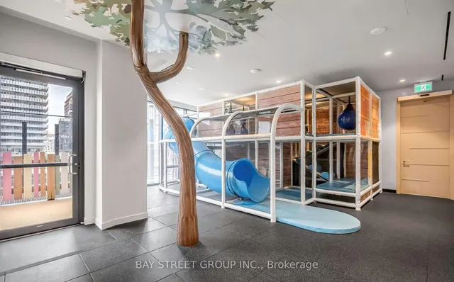 Additional image 36 of 55 cooper St Unit 3202