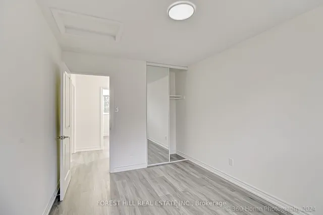 Additional image 16 of 55 Plumbrook Cres