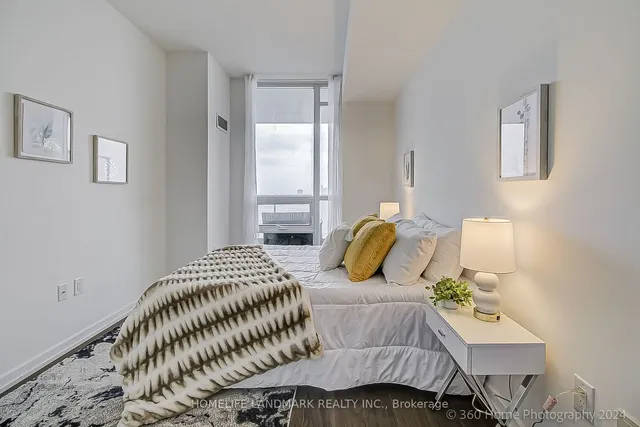 Additional image 18 of 70 Forest Manor Rd Unit 2310