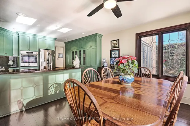 Additional image 13 of 12 Tredvalley Grve