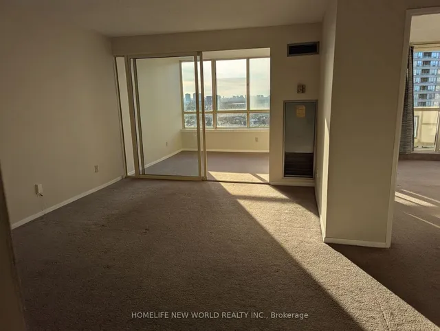 Additional image 29 of 225 Bamburgh Circ Unit 1512