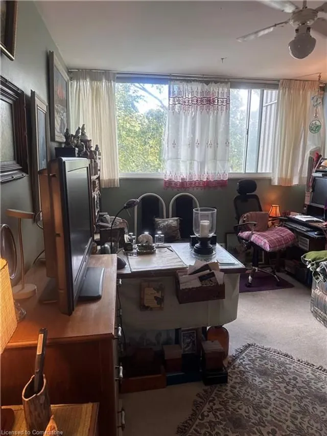 Additional image 15 of 24 Midland Dr Unit 301