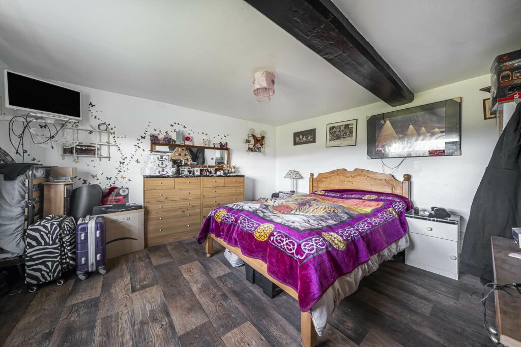 Additional image 7 of Kilmington